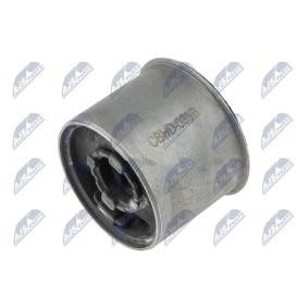 Lagerung, Lenker ZTP-HD-039B