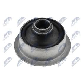 Lagerung, Lenker ZTP-KA-319B für RIO Stufenheck (DC_) für 8,34 CHF