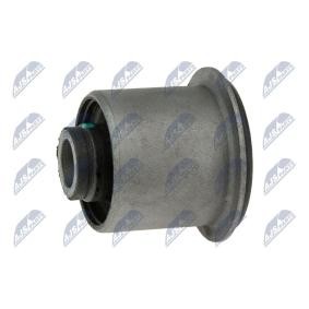 Lagerung, Lenker ZTP-KA-325A für SORENTO I (JC) für 5,62 CHF