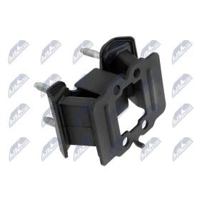 Lagerung, Lenker ZTP-MS-014A für GALANT Stufenheck (DJ_, ED_, EF_) für 5,44 CHF