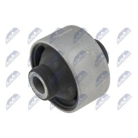 Lagerung, Lenker ZTP-MS-043B