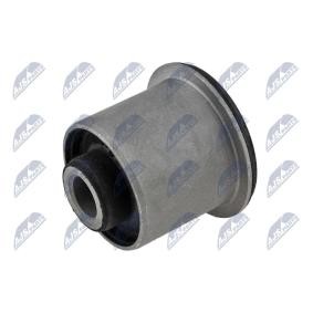 Lagerung, Lenker ZTP-MS-050A