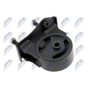 Acquista Supporto braccio oscillante da NTY ZTP-MZ-022C a buon mercato per soli 17,94 €