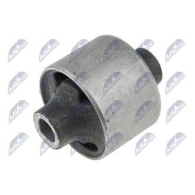 Lagerung, Lenker ZTP-MZ-044B