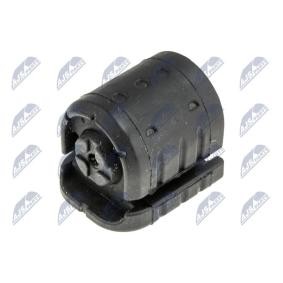 Lagerung, Lenker ZTP-NS-018B für NISSAN