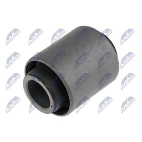 Lagerung, Lenker ZTP-NS-047A von NTY günstig für 8,57 € online kaufen