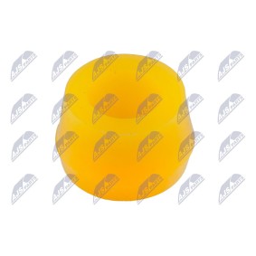 Lagerung, Achsstrebe ZTP-NS-053E