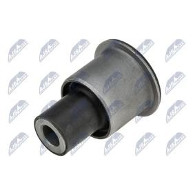 Lagerung, Lenker ZTP-NS-054A