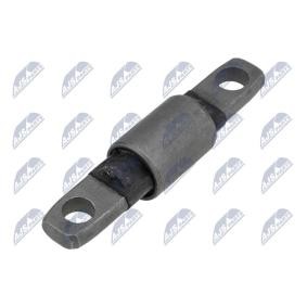 Lagerung, Lenker ZTP-NS-057A für RENAULT