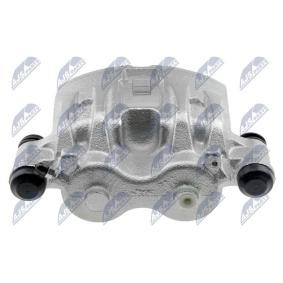 Querlenker ZTP-NS-067A von NTY günstig für 11,08 € online kaufen