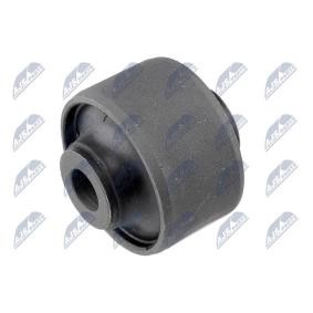 Lagerung, Lenker ZTP-NS-076A