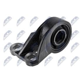 Comprar Suspensión, Brazo oscilante de NTY ZTP-RV-001 a bajo precio de 27,95 €