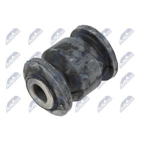 Lagerung, Lenker ZTP-SU-023B für SX4 Stufenheck (GY) für 5,17 CHF