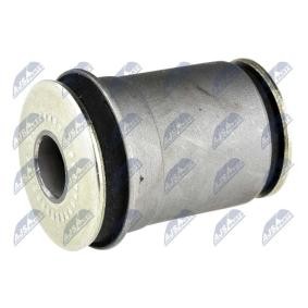 Lagerung, Lenker ZTP-TY-004A