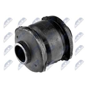 Acquista Supporto braccio oscillante da NTY ZTP-TY-016D a buon mercato per soli 7,17 €