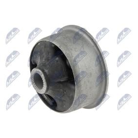 Querlenker ZTP-TY-058B
