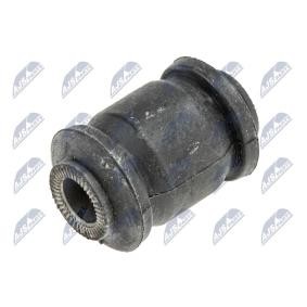 Compre Braço de suspensão da NTY ZTP-TY-061A a um preço baixo por 7,55 €