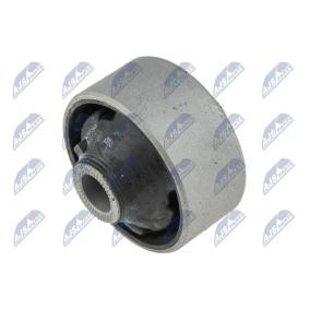 Lagerung, Lenker ZTP-TY-061B