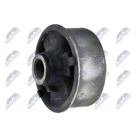 Lagerung, Lenker ZTP-TY-061D