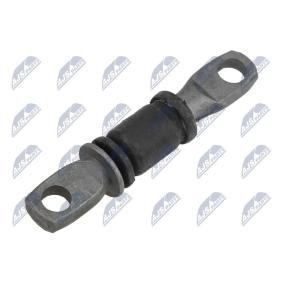Lagerung, Lenker ZTP-TY-076A