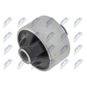 Lagerung, Lenker ZTP-TY-076B