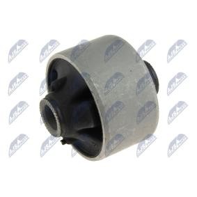 Lagerung, Lenker ZTP-TY-082B