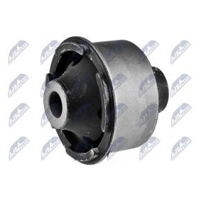 Acquista Supporto braccio oscillante da NTY ZTP-TY-083B a buon mercato per soli 11,92 €