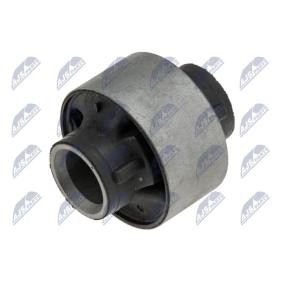 Lagerung, Lenker ZTP-TY-084E