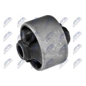 Lagerung, Lenker ZTP-TY-093B