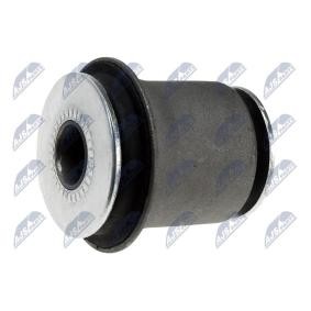 Lagerung, Lenker ZTP-TY-095A