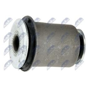 Lagerung, Lenker ZTP-TY-095B