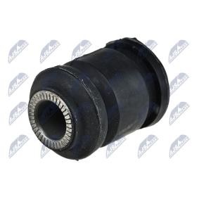 Acquista Supporto braccio oscillante da NTY ZTP-TY-106A a buon mercato per soli 5,15 €