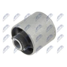 Acquista Supporto braccio oscillante da NTY ZTT-CH-004A a buon mercato per soli 7,26 €