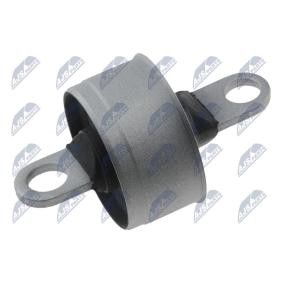 Lagerung, Lenker ZTT-CH-013B für AVENGER für 34,03 CHF
