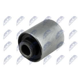 Comprar Suspensión, Brazo oscilante de NTY ZTT-DW-039C a bajo precio de 9,19 €