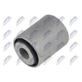Acquista Supporto braccio oscillante da NTY ZTT-DW-091A a buon mercato per soli 7,84 €