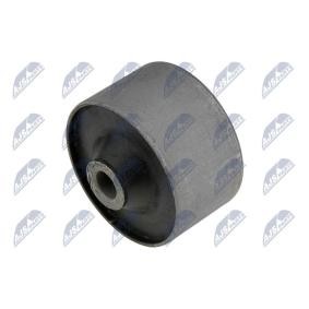 Acquista Supporto braccio oscillante da NTY ZTT-DW-092A a buon mercato per soli 21,14 €