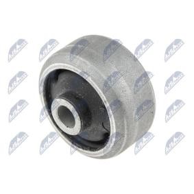 Acquista Supporto braccio oscillante da NTY ZTT-FR-011C a buon mercato per soli 9,86 €