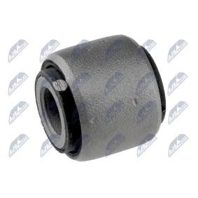 Lagerung, Lenker ZTT-HD-008C für ACCORD VI Aerodeck (CF) für 3,71 CHF