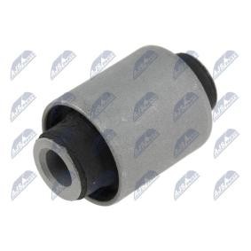 Lagerung, Lenker ZTT-HD-018C