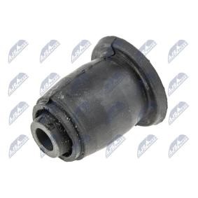 Köp Fäste, differential av NTY ZTT-KA-330 till det låga priset 88,24 kr