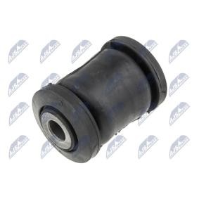 Lagerung, Lenker ZTT-KA-333B für CARENS IV für 5,14 CHF