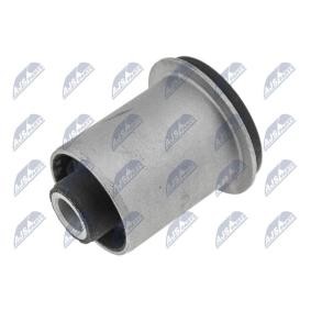 Acquista Supporto braccio oscillante da NTY ZTT-MS-011C a buon mercato per soli 11,99 €