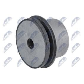Köp Fäste, differential av NTY ZTT-MS-019A till det låga priset 172,50 kr