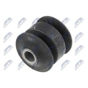 Lagerung, Lenker ZTT-MZ-019A von NTY günstig für 7,34 € online kaufen