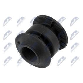 Lagerung, Lenker ZTT-MZ-019B von NTY günstig für 8,95 € online kaufen