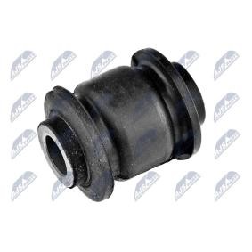 Lagerung, Lenker ZTT-NS-051B von NTY günstig für 6,39 € online kaufen