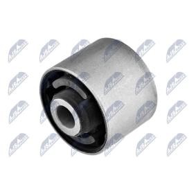 Lagerung, Lenker ZTT-NS-051C von NTY günstig für 7,42 € online kaufen