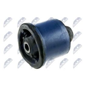 Acquista Supporto braccio oscillante da NTY ZTT-NS-059C a buon mercato per soli 16,07 €