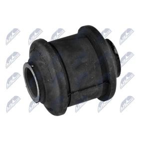 Lagerung, Lenker ZTT-NS-063C von NTY günstig für 6,35 € online kaufen